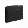 Carcasa laptop Thule Gauntlet MacBook Sleeve 16’’, negru