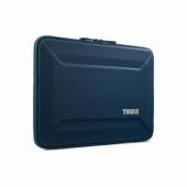 Carcasa laptop Thule Gauntlet 16’’ MacBook Pro Sleeve, Blue