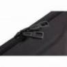 Carcasa laptop Thule Gauntlet 16’’ MacBook Pro Sleeve, Blue