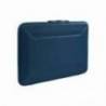 Carcasa laptop Thule Gauntlet 16’’ MacBook Pro Sleeve, Blue
