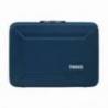 Carcasa laptop Thule Gauntlet 16’’ MacBook Pro Sleeve, Blue