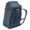Rucsac clapari Thule RoundTrip Boot Backpack 60L Dark Slate