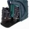 Rucsac clapari Thule RoundTrip Boot Backpack 60L Dark Slate