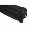 Geanta schi THULE RoundTrip Double Ski Roller 175cm Black (model 2020)