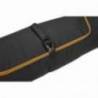 Geanta schi THULE RoundTrip Double Ski Roller 175cm Black (model 2020)