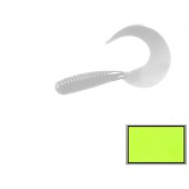 SICKLE GRUB 7.5cm LIMONE