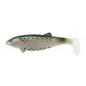 HUGE SHAD 15cm 58gr TROUT