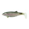 HUGE SHAD 20cm 135gr TROUT