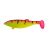 HUGE SHAD 20cm 135gr ORANGE TIGER