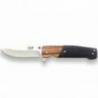 Briceag de buzunar JOKER 8.7 cm