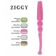 Naluca HERAKLES ZIGGY SHAD 5.5cm PINK IMPACT