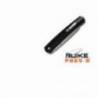 Briceag RUIKE P865, otel 14C28N, Negru, lama 8.5cm