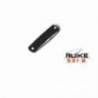 Multifunctional RUIKE S31, 6 functii, otel 12C27, Negru