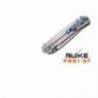 Briceag RUIKE P801, otel 14C28N, Silver Finish, lama 8.6cm