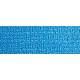 Mocheta pentru ambarcatiuni GFN ECOLOGY 2003 Blue 9921, grosime 4mm, rola 20m, 165 cm latime