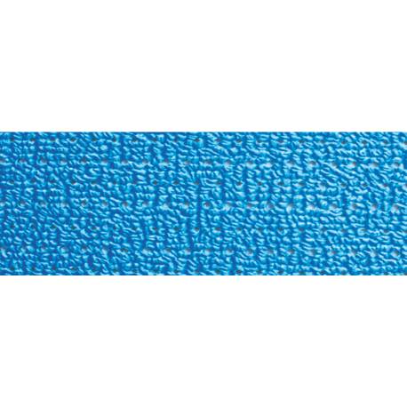 Mocheta pentru ambarcatiuni GFN ECOLOGY 2003 Blue 9921, grosime 4mm, rola 20m
