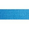 Mocheta pentru ambarcatiuni GFN ECOLOGY 2003 Blue 9921, grosime 4mm, rola 20m, 165 cm latime