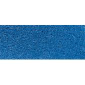 Mocheta pentru ambarcatiuni GFN 503933, albastru, rola 6m