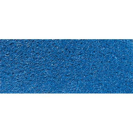 Mocheta pentru ambarcatiuni GFN 503933, albastru, rola 6m