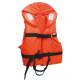 Vesta de salvare cu guler modular GFN 496126, 100N, marimea XXL