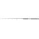 Lanseta ZENAQ FOKEETO BULL FS58-18 5'8", 176cm, 650g, 1 tronson