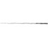 Lanseta baitcasting ZENAQ GLANZ B70-3X CAST 7' 213cm, 30-120g, 1+1 tronsoane