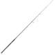 Lanseta HERAKLES KIAR REEF Medium, 2.15m, 5-18g, 1 tronson
