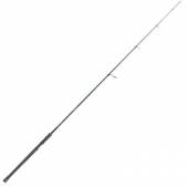 Lanseta spinning HERAKLES KIAR REEF Medium, 2.15m, 5-18g, 1 tronson