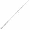 Lanseta HERAKLES KIAR REEF Medium, 2.15m, 5-18g, 1 tronson