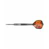 Sageti steel Raymond Van Barneveld RVB 95 GEN 3 SP, 95% Tungsten