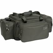 Geanta pescuit DAIWA INFINITY CARRYALL 64X39X27CM ISLLC