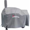 Husa pentru gratar Vision 300 Landmann 15727, polyester