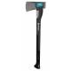 Topor de despicat GARDENA 2800S 8719, 70cm, 2800g
