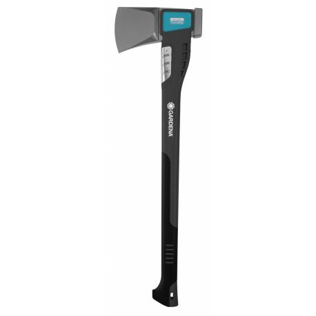 Topor de despicat GARDENA 2800S 8719, 70cm, 2800g