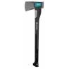 Topor de despicat GARDENA 2800S 8719, 70cm, 2800g