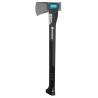 Topor de despicat GARDENA 1600S 8718, 60cm, 1600g