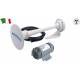Sirena nautica GFN 627401 pentru ambarcatiuni cu lungimea 12-20m, 24V, 123 dB
