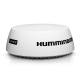Antena radar HUMMINBIRD HB2124 CHIRP