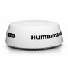 Antena radar HUMMINBIRD HB2124 CHIRP