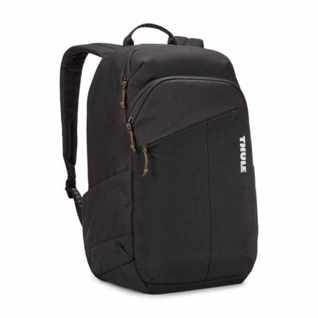 Rucsac urban THULE Exeo 28L Black