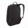 Rucsac urban THULE Exeo 28L Black