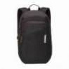 Rucsac urban THULE Exeo 28L Black