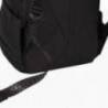 Rucsac urban THULE Exeo 28L Black