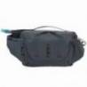 Borseta de sold THULE Rail Hip Pack 4L Dark Slate