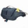 Borseta de sold THULE Rail Hip Pack 4L Dark Slate