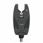 Avertizor electronic CORMORAN Pro Carp X2000