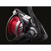 Tambur de rezerva DAIWA NINJA FEEDER LT 6000SS