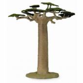 Figurina Copac Baobab Collecta