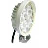 Proiector nautic GFN 638970, 10 LED-uri, 800 Lumeni, baza inox