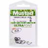 CARLIG MUSTAD ULTRAPOINT OCHET 10BUC/PL